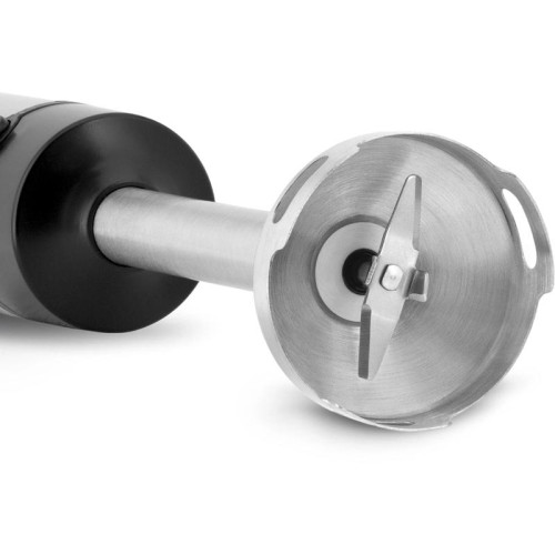 Блендерный набор Vitek VT-8538