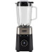 Блендер стационарный Rondell RDE-1254 1200Вт черный Блендер стационарный Rondell RDE-1254 1200Вт черный