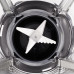 Блендер стационарный Kitfort KT-3020 600Вт нержавеющая сталь