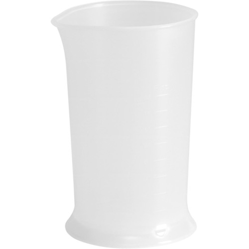 Блендер погружной Vitek VT-HB1310 1200Вт черный
