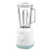 Блендер стационарный Panasonic MX-EX1561WTQ 290Вт белый