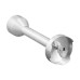 Блендер погружной Scarlett SC-HB42F69 1600Вт белый