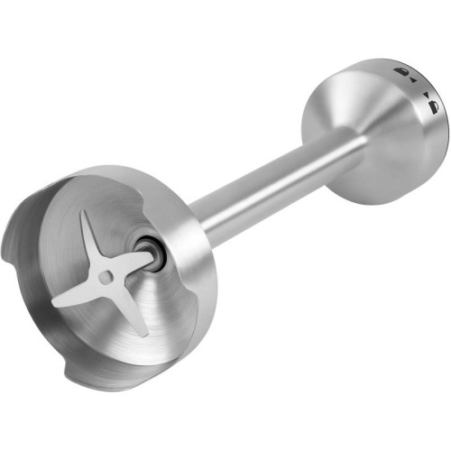 Блендер погружной Vitek VT-8521 1500Вт черный