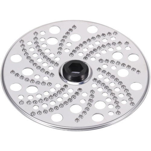 Блендер погружной Polaris PHB 1637AL CUBE нержавеющая сталь/черный