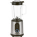 Блендер стационарный Polaris PTB 1834G 1800Вт серебристый Блендер стационарный Polaris PTB 1834G 1800Вт серебристый