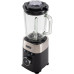 Блендер стационарный Rondell RDE-1254 1200Вт черный Блендер стационарный Rondell RDE-1254 1200Вт черный