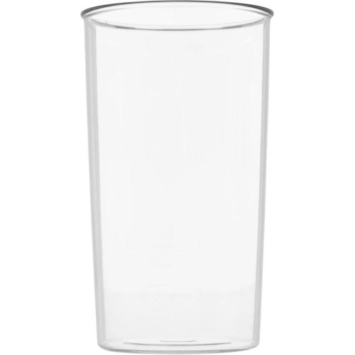 Блендер погружной Braun MultiQuick 7 MQ7000 WH 1000Вт белый/серебристый