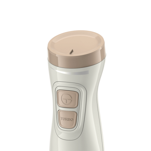 Погружной блендер Moulinex/ 8010001394