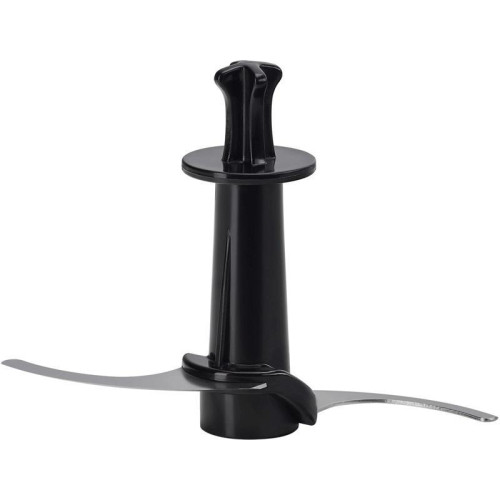 Блендер погружной Polaris PHB 0798L черный