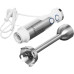 Блендер погружной Candy CB-200 1200Вт белый Блендер погружной Candy CB-200 1200Вт белый