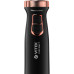 Блендер погружной Vitek VT-3402 1000Вт разноцветный