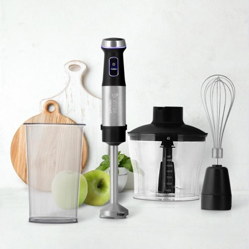 Блендерный набор Vitek VT-8538