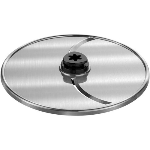 Блендер Midea/ Блендер Midea, погружной, мощность 2000 Вт, 10 скоростей, 6 насадок, турборежим, мерный стакан