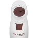 Блендер погружной Vitek VT-8522 800Вт белый Блендер погружной Vitek VT-8522 800Вт белый