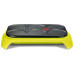 Блинница Tefal PY559312 1000Вт Блинница Tefal PY559312 1000Вт