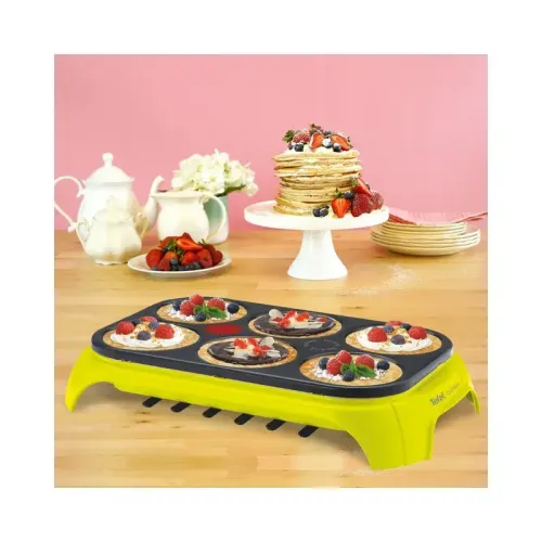 Блинница TEFAL/ 2100078561