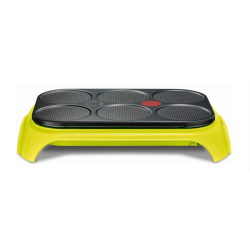 Блинница TEFAL/ 2100078561