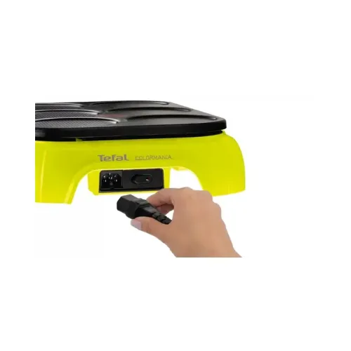 Блинница TEFAL/ 2100078561