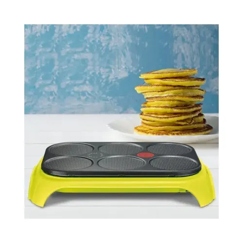 Блинница TEFAL/ 2100078561