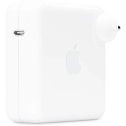 Адаптер Apple А1719 87W от бытовой электросети