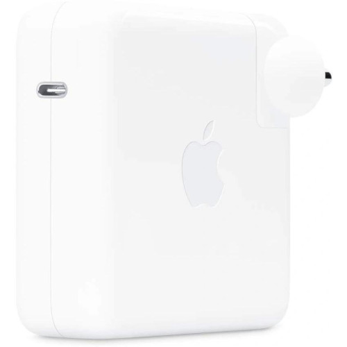 Адаптер Apple А1719 87W от бытовой электросети