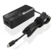 Адаптер питания Lenovo 65W Standard AC Adapter (USB Type-C)