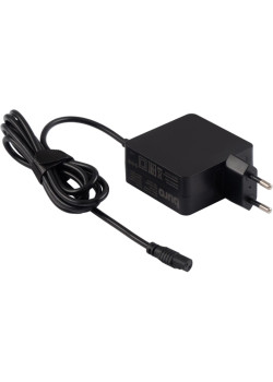 Блок питания Buro BU-A45W автоматический 45W 18.5V-20V 8-коннект. 2.3A от бытовой электросети