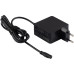 Блок питания Buro BU-A45W автоматический 45W 18.5V-20V 8-коннект. 2.3A от бытовой электросети