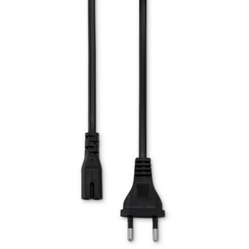 Блок питания Buro BUM-0036S40 автоматический 40W 9.5V-20V 8-connectors от бытовой электросети LED индикатор