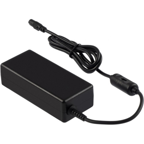 Блок питания Buro BU-M70 ручной 65W 12V-20V 10-коннект. 4A от бытовой электросети Блок питания Buro BU-M70 ручной 65W 12V-20V 10-коннект. 4A от бытовой электросети