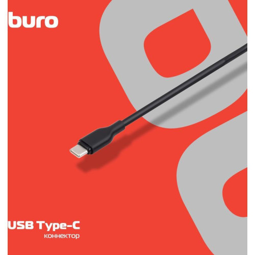 Блок питания Buro BUM-C-100 автоматический 100W 5V-20V 5A 2.4A от бытовой электросети LED индикатор