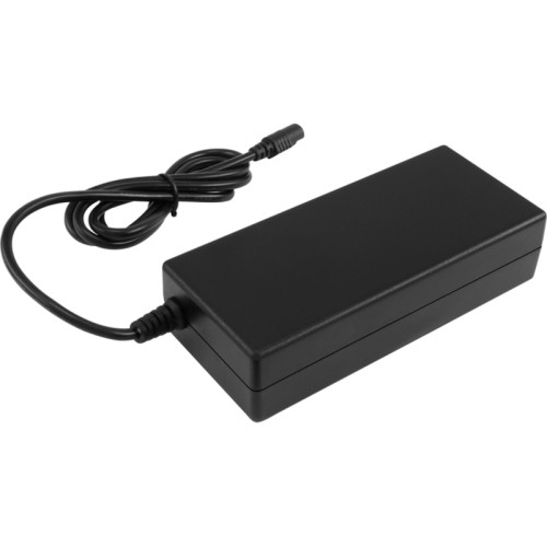 Блок питания Buro BU-A90 ручной 90W 18.5V-20V 12-коннект. 4.7A от бытовой электросети