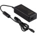 Блок питания Buro BU-M70 ручной 65W 12V-20V 10-коннект. 4A от бытовой электросети Блок питания Buro BU-M70 ручной 65W 12V-20V 10-коннект. 4A от бытовой электросети