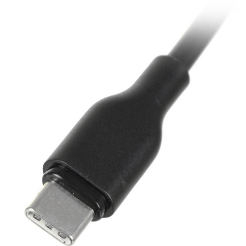 Блок питания Ippon CW65 автоматический 65W 5V-20V 3.25A 1xUSB 5A от бытовой электросети Блок питания Ippon CW65 автоматический 65W 5V-20V 3.25A 1xUSB 5A от бытовой электросети