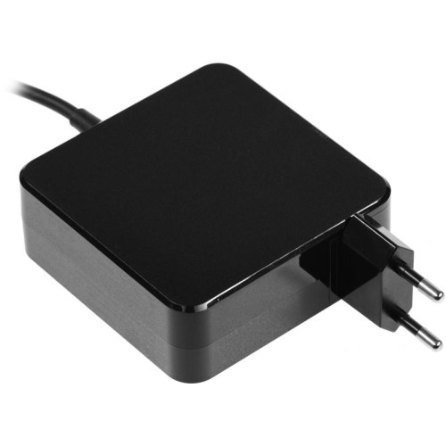 Адаптер TopON TOP-UC100 автоматический 100W 5V-20V 3.0A от бытовой электросети Адаптер TopON TOP-UC100 автоматический 100W 5V-20V 3.0A от бытовой электросети