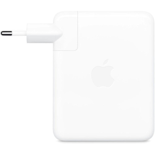 Блок питания Apple A2452 140W от бытовой электросети