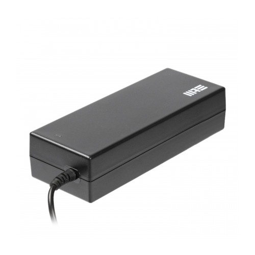 Универсальный адаптер STM BL150  для ноутбуков  150 Ватт/ NB Adapter STM BL150,  USB(2.1A)