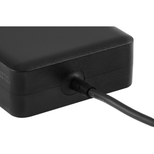Блок питания Buro BU-U90 автоматический 90W 5V-20V 3A от бытовой электросети