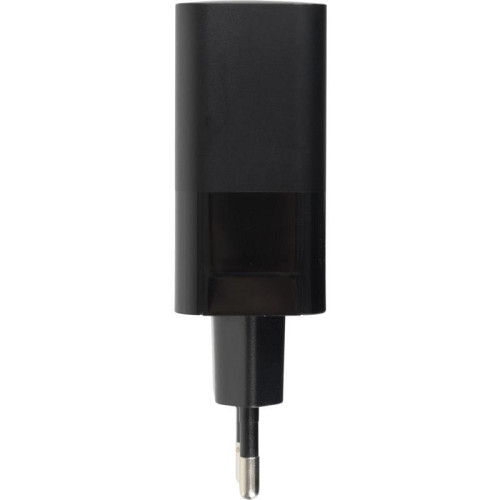 Блок питания Ippon CW65 автоматический 65W 5V-20V 3.25A 1xUSB 5A от бытовой электросети Блок питания Ippon CW65 автоматический 65W 5V-20V 3.25A 1xUSB 5A от бытовой электросети