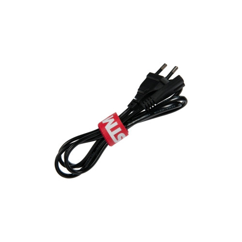 Универсальный адаптер для ноутбуков на 90Ватт/ NB Adapter STM Dual DLU90, 90W, EU AC power cord& Car Cigaratte Plug, USB(2.1A) Универсальный адаптер для ноутбуков на 90Ватт/ NB Adapter STM Dual DLU90, 90W, EU AC power cord& Car Cigaratte Plug, USB(2.1A)