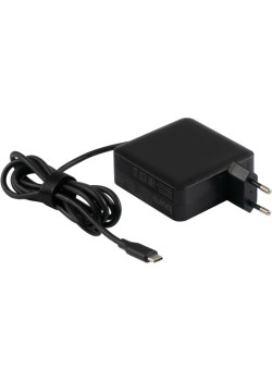 Блок питания Buro BU-U90 автоматический 90W 5V-20V 3A от бытовой электросети