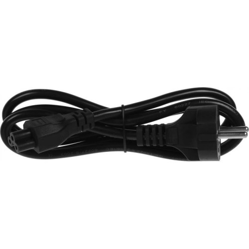 Блок питания TopON TOP-LT54 54W-16V 3.36A от бытовой электросети