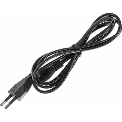 Блок питания Ippon D65U автоматический 65W 15V-19.5V 11-connectors 3.5A 1xUSB от бытовой электросети LСD индикатор Блок питания Ippon D65U автоматический 65W 15V-19.5V 11-connectors 3.5A 1xUSB от бытовой электросети LСD индикатор