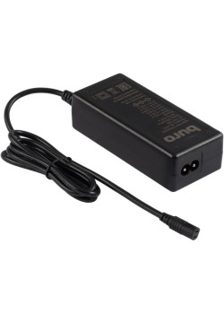 Блок питания Buro BU-A70 ручной 65W 18.5V-20V 11-коннект. 3.5A от бытовой электросети