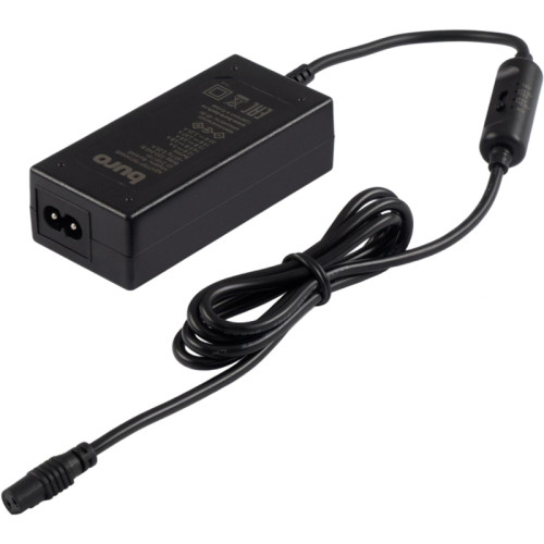 Блок питания Buro BU-M45 ручной 70W 12V-20V 8-коннект. 3A от бытовой электросети Блок питания Buro BU-M45 ручной 70W 12V-20V 8-коннект. 3A от бытовой электросети