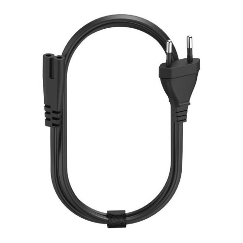Блок питания Hama H-200004 автоматический 90W 12V-22V 8-connectors 4A 1xUSB от бытовой электросети