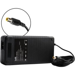 Блок питания TopON TOP-AF200 200W-24V 8.33A от бытовой электросети LED индикатор