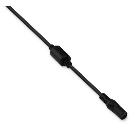 Блок питания Buro BUM-1200C120 ручной 120W 15V-24V 11-connectors 5A 1xUSB 2A от прикуривателя Блок питания Buro BUM-1200C120 ручной 120W 15V-24V 11-connectors 5A 1xUSB 2A от прикуривателя