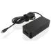 Адаптер питания Lenovo 65W Standard AC Adapter (USB Type-C)