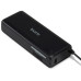 Блок питания Buro BUM-1129M120 ручной 120W 12V-20V 11-connectors 1xUSB 2A от бытовой электросети